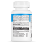 Ostrovit Glükoosamiin + MSM + kondroitiin 90 tabletti - 1